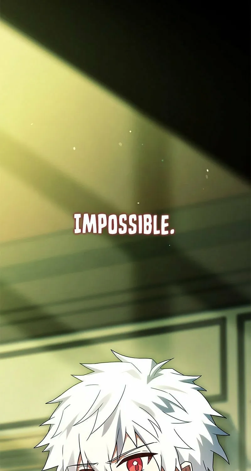 The Legendary Hero is an Academy Honors Student Chapter 29 page 112 - 