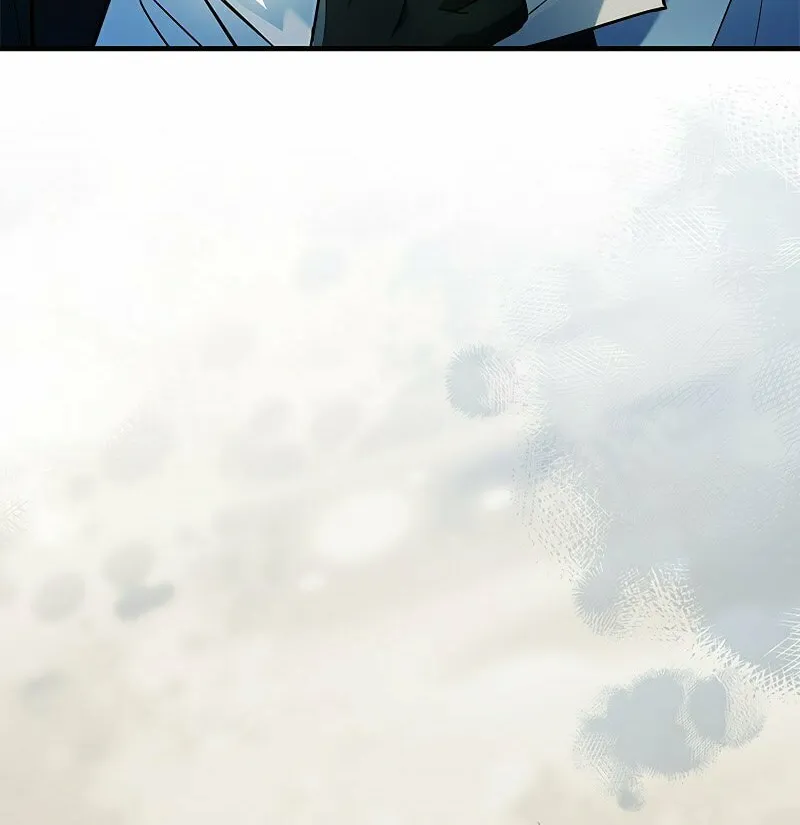 The Legendary Hero is an Academy Honors Student Chapter 29 page 115 - 