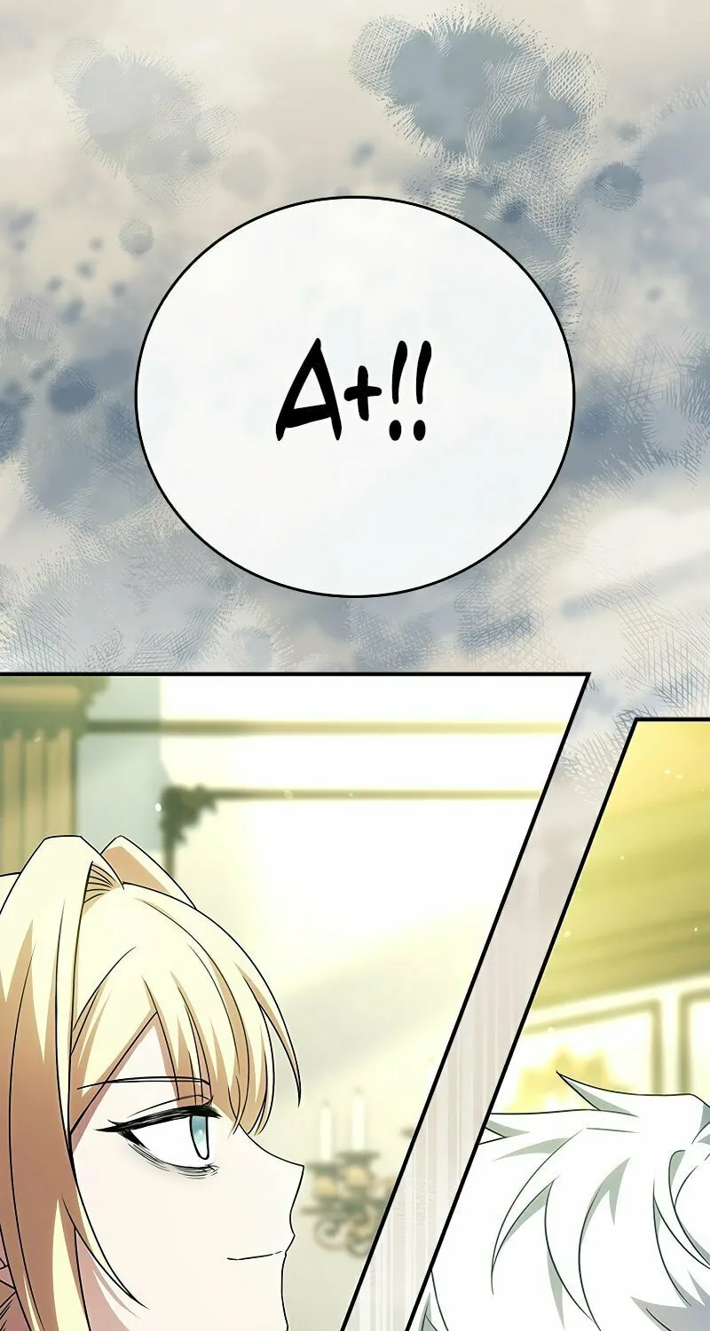 The Legendary Hero is an Academy Honors Student Chapter 29 page 116 - 