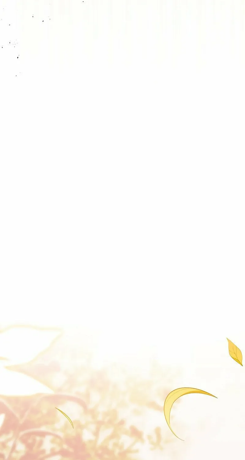The Legendary Hero is an Academy Honors Student Chapter 29 page 121 - 