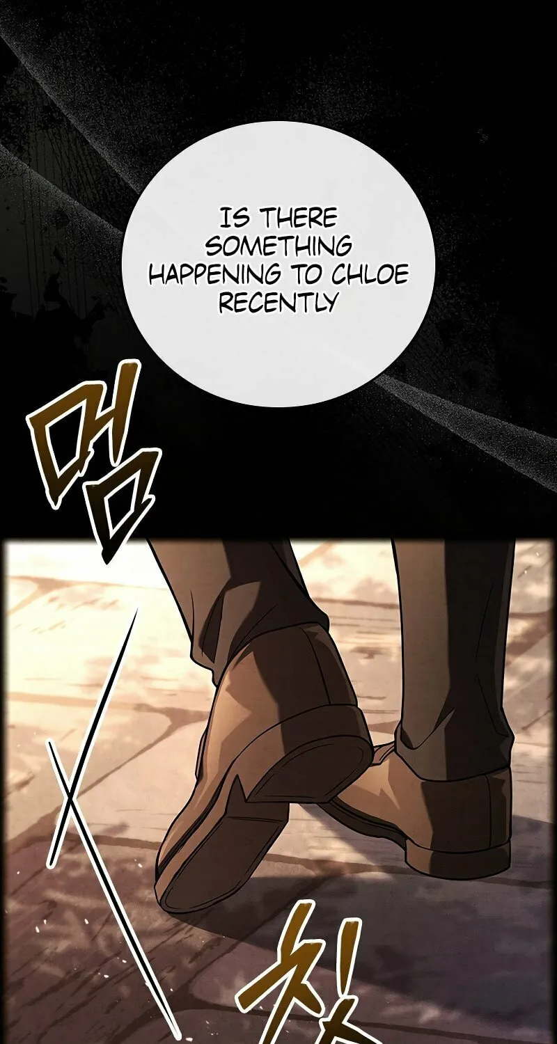 The Legendary Hero is an Academy Honors Student Chapter 29 page 129 - 