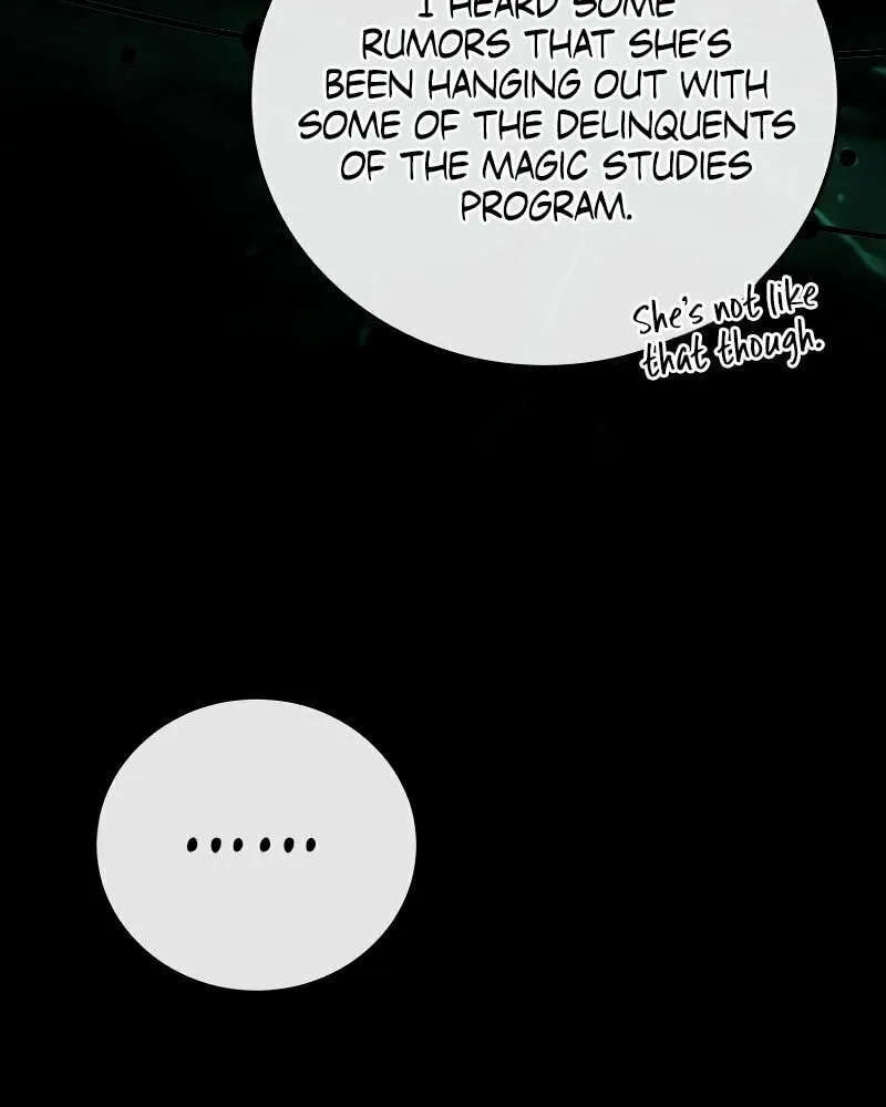 The Legendary Hero is an Academy Honors Student Chapter 29 page 135 - 