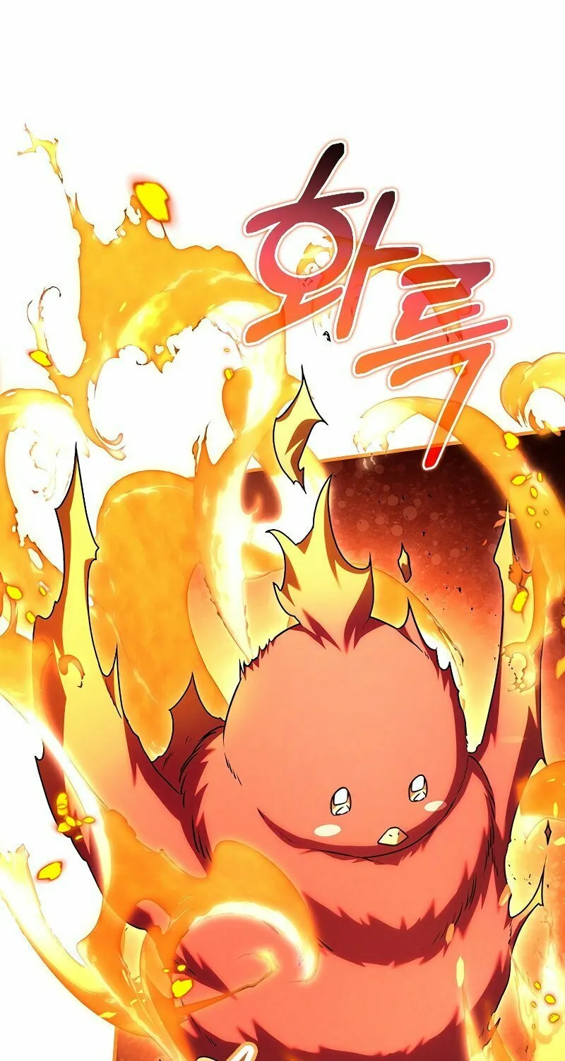 The Legendary Hero is an Academy Honors Student Chapter 29 page 138 - 