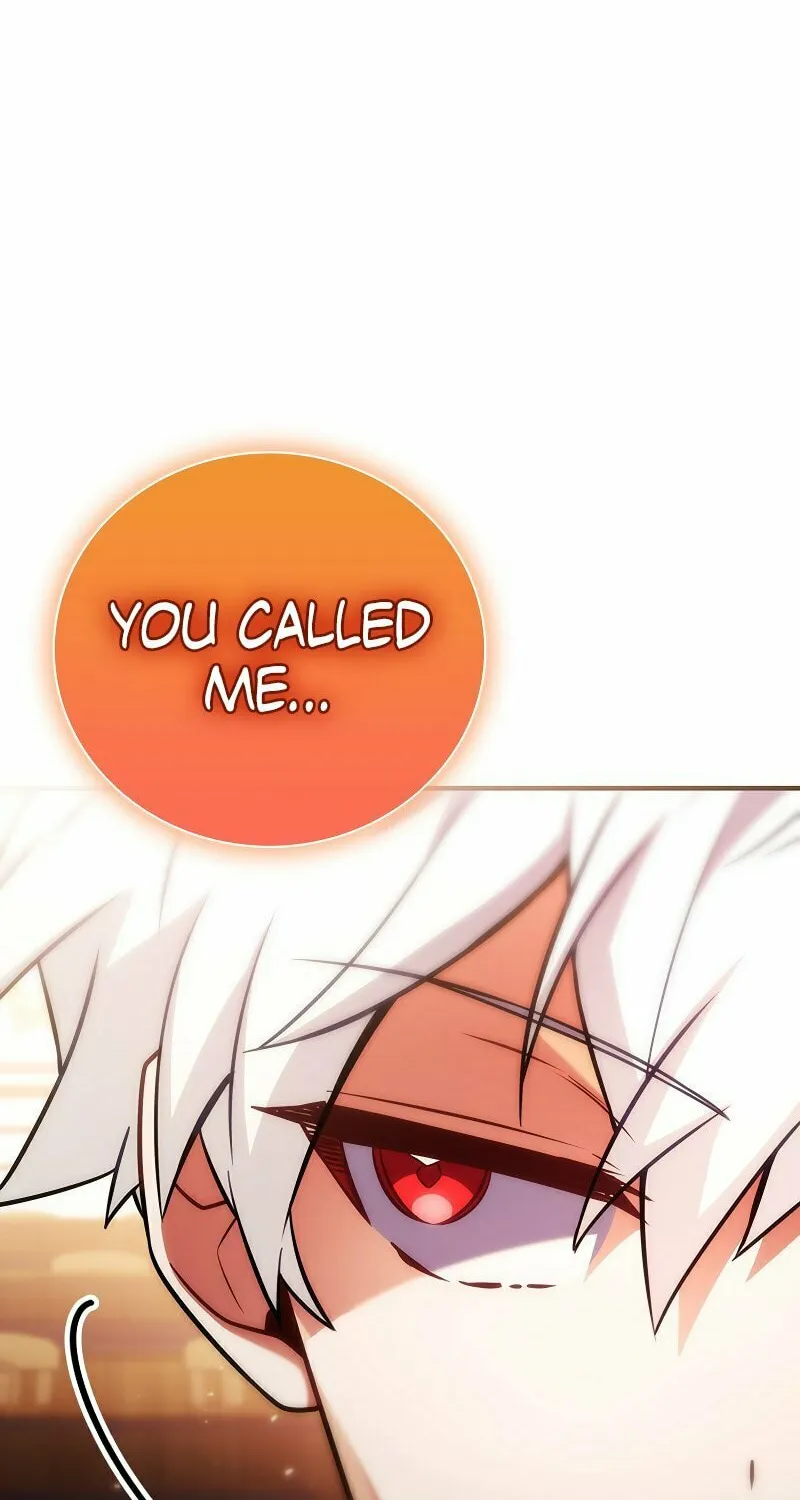 The Legendary Hero is an Academy Honors Student Chapter 29 page 141 - 