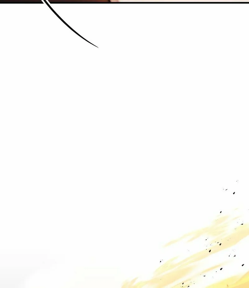 The Legendary Hero is an Academy Honors Student Chapter 29 page 142 - 