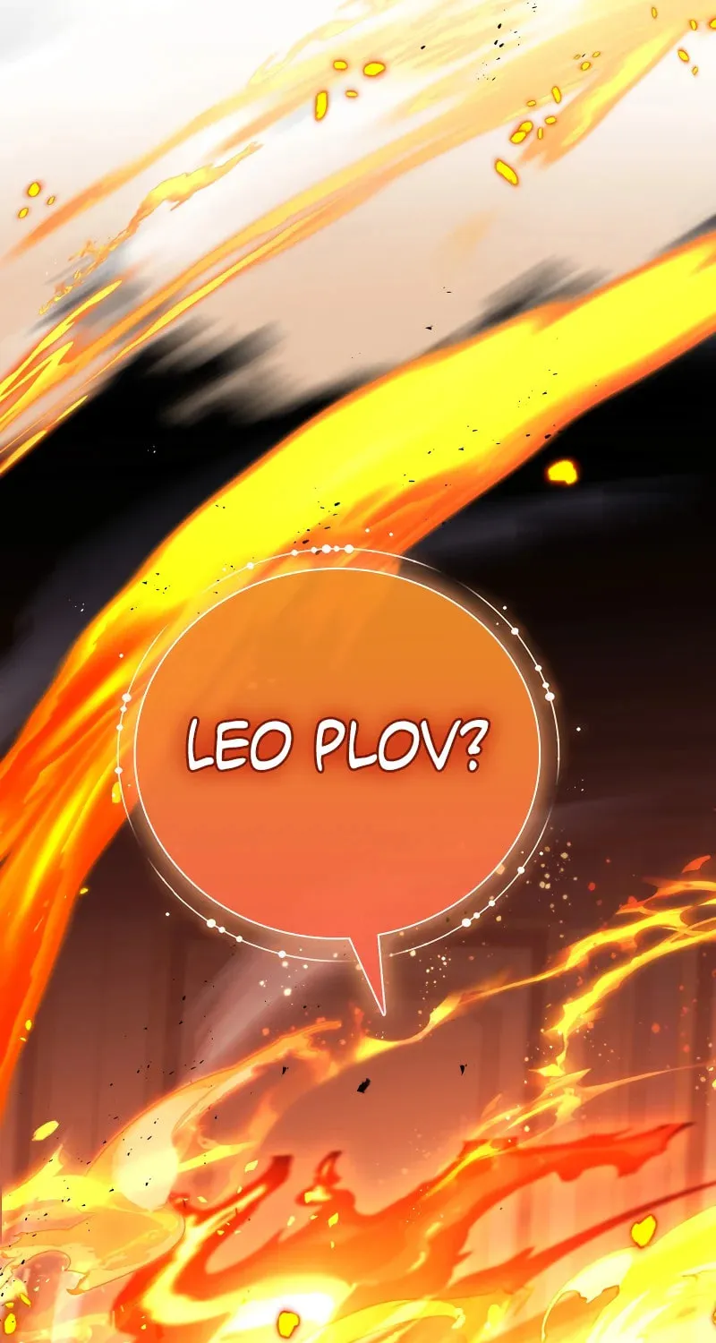 The Legendary Hero is an Academy Honors Student Chapter 29 page 143 - 