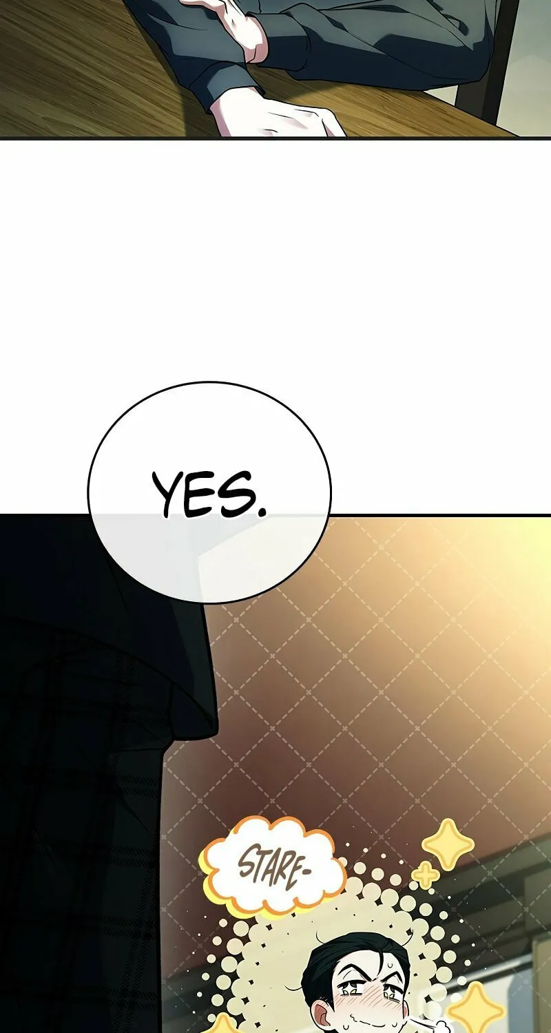 The Legendary Hero is an Academy Honors Student Chapter 29 page 16 - 