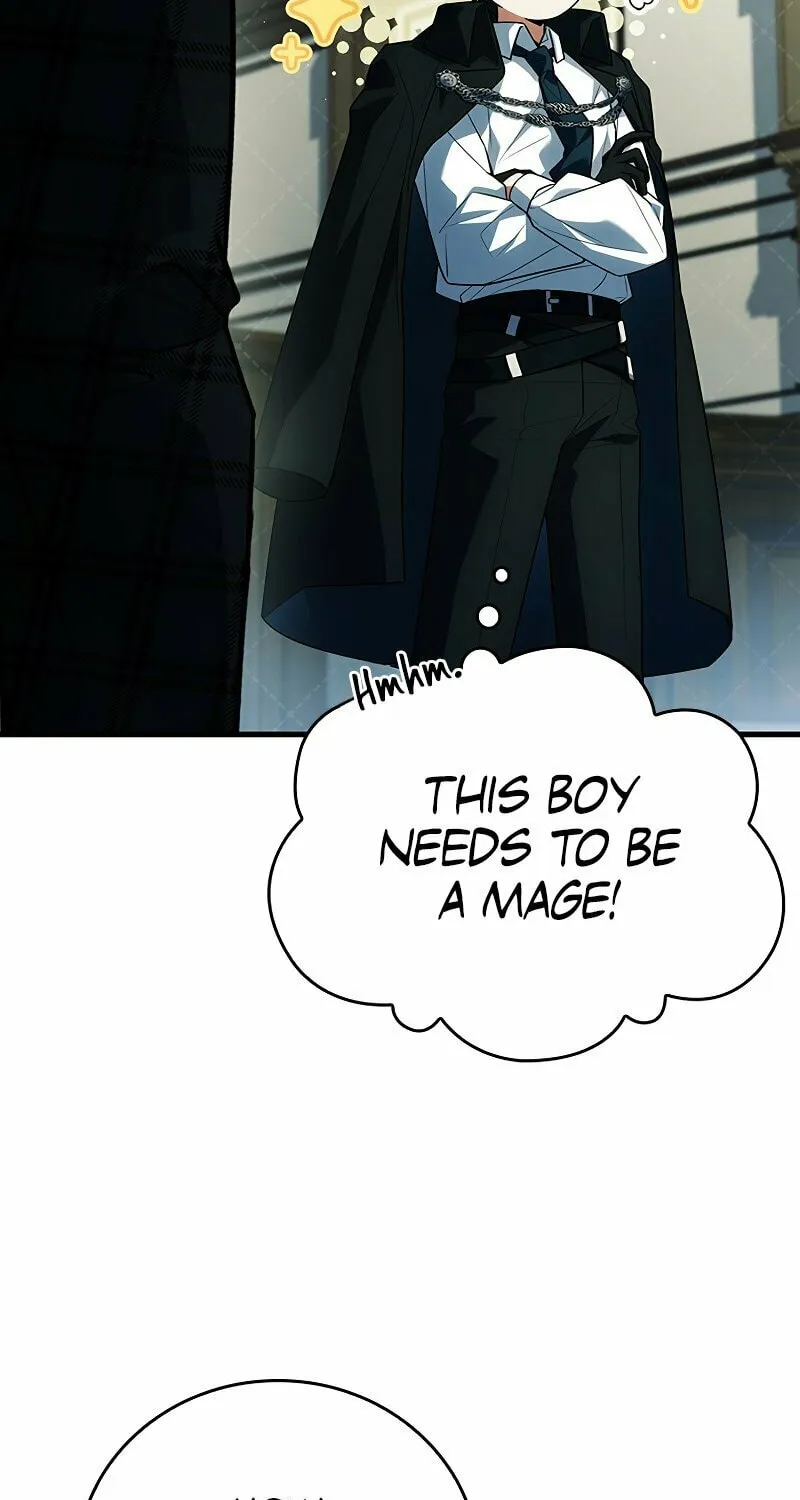 The Legendary Hero is an Academy Honors Student Chapter 29 page 17 - 