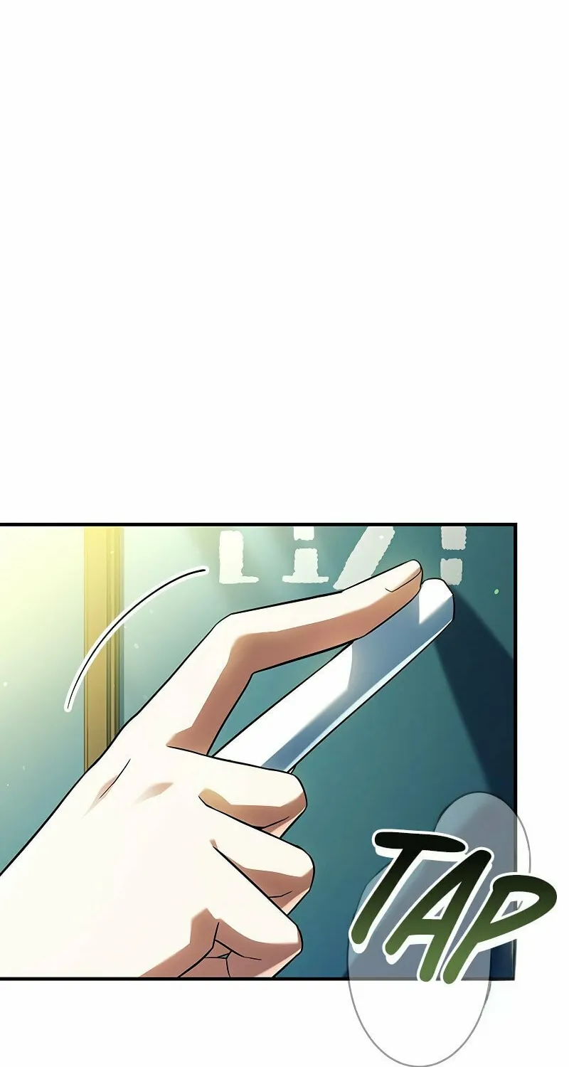 The Legendary Hero is an Academy Honors Student Chapter 29 page 22 - 