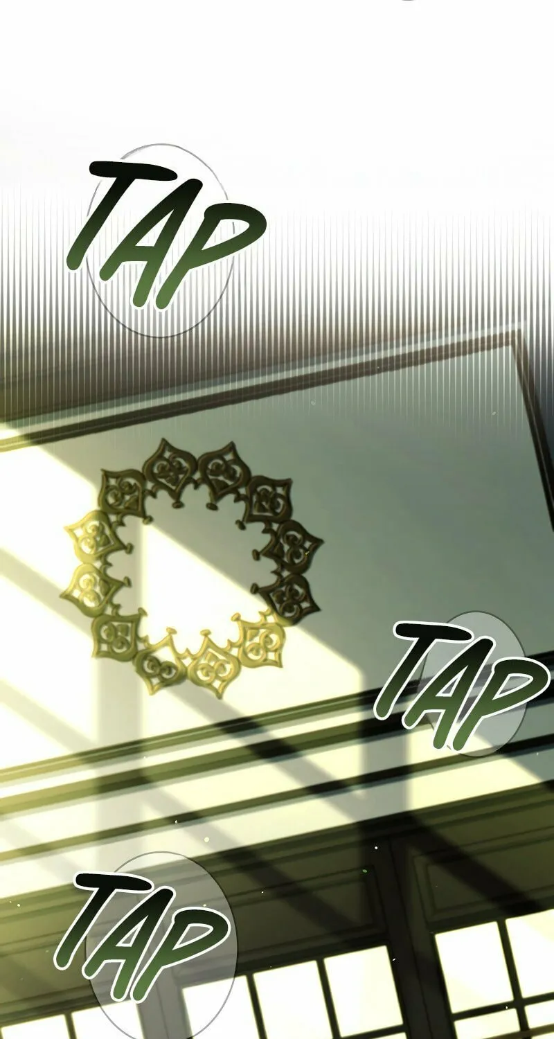 The Legendary Hero is an Academy Honors Student Chapter 29 page 23 - 