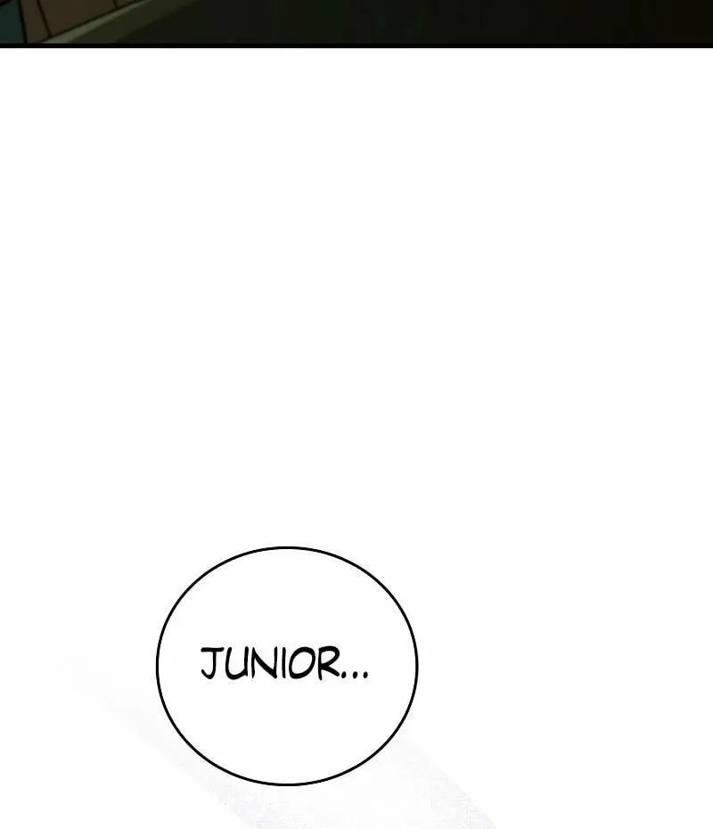 The Legendary Hero is an Academy Honors Student Chapter 29 page 25 - 