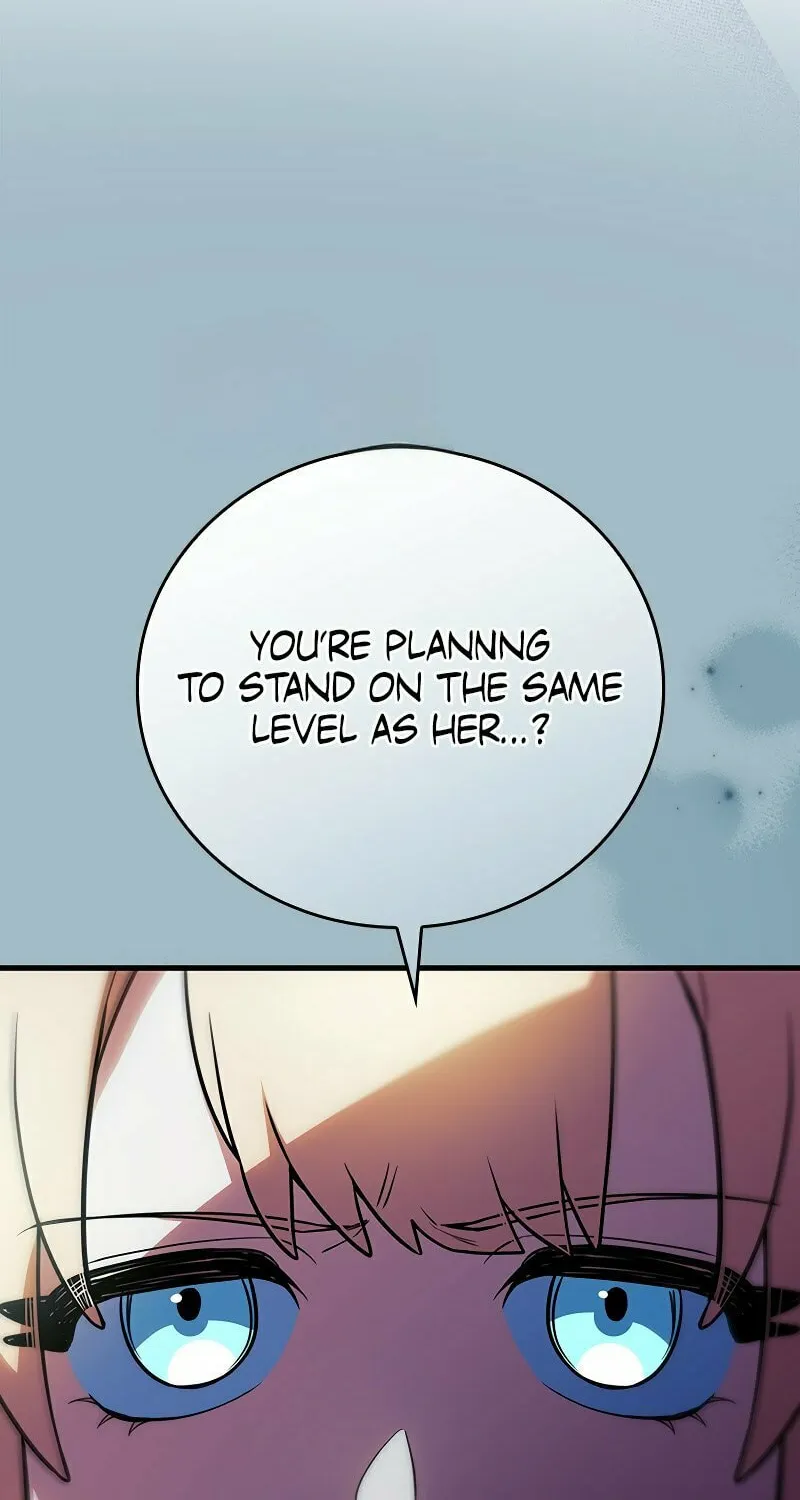 The Legendary Hero is an Academy Honors Student Chapter 29 page 29 - 