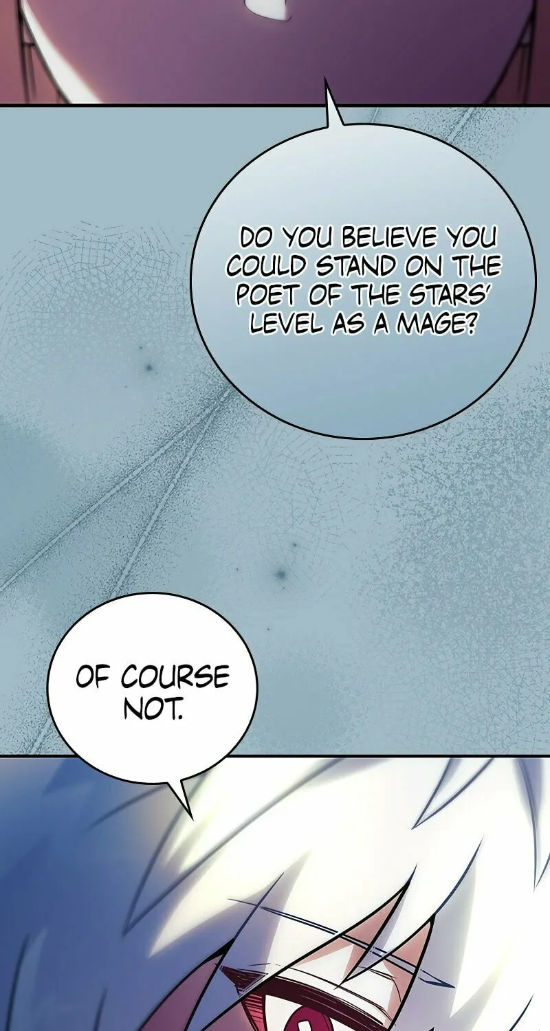 The Legendary Hero is an Academy Honors Student Chapter 29 page 30 - 