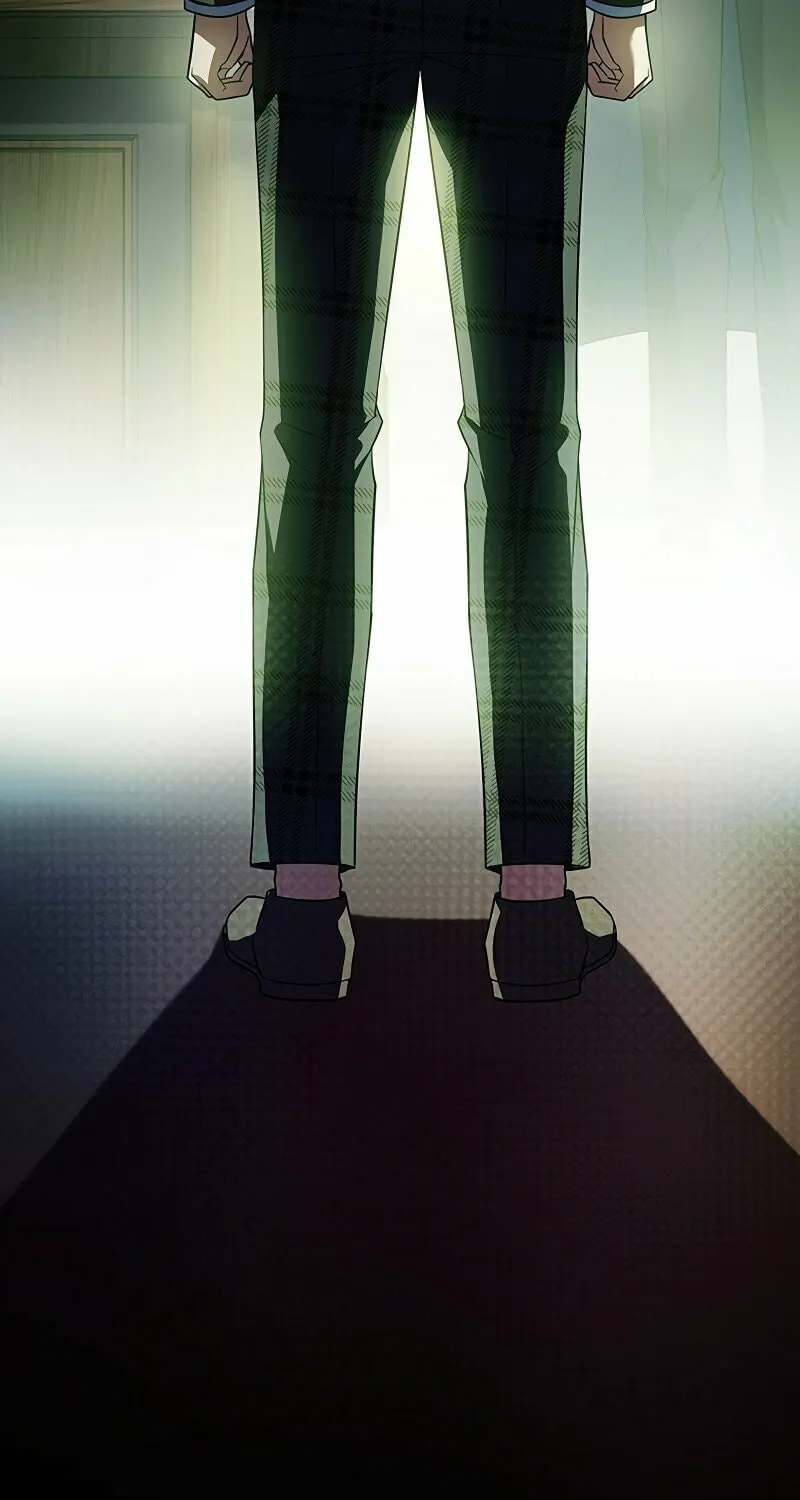 The Legendary Hero is an Academy Honors Student Chapter 29 page 4 - 