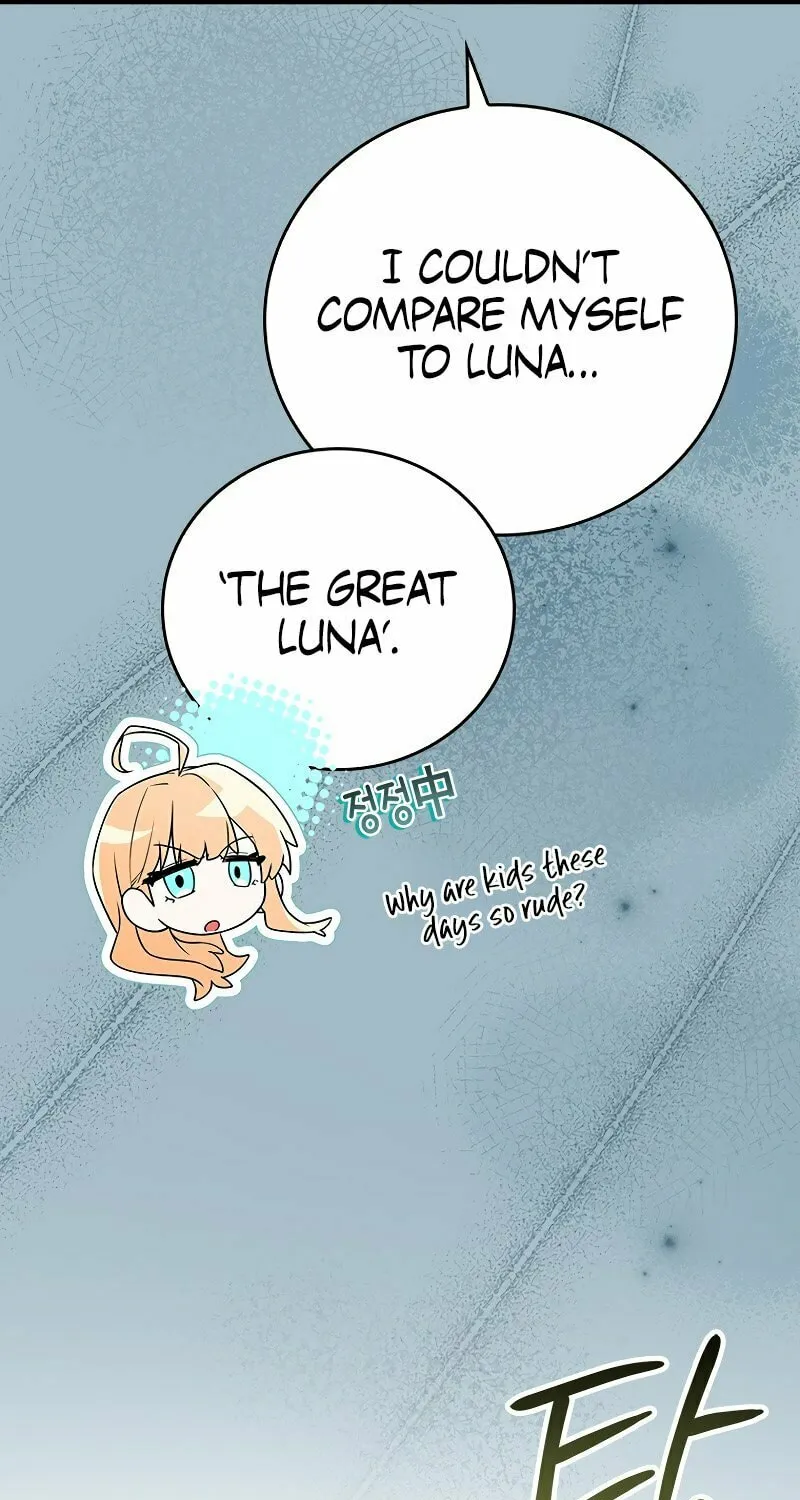 The Legendary Hero is an Academy Honors Student Chapter 29 page 32 - 