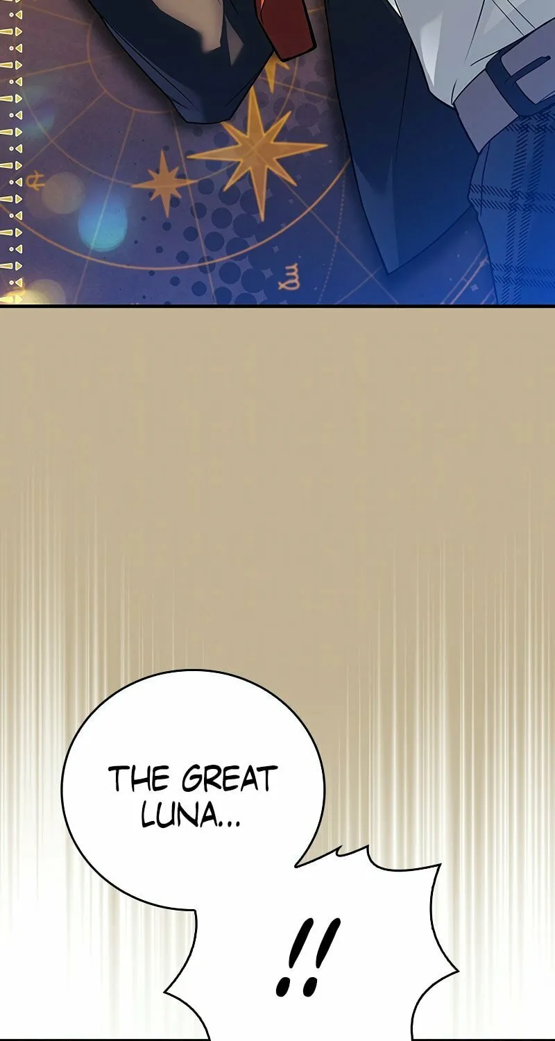 The Legendary Hero is an Academy Honors Student Chapter 29 page 36 - 