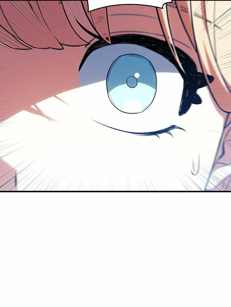 The Legendary Hero is an Academy Honors Student Chapter 29 page 37 - 