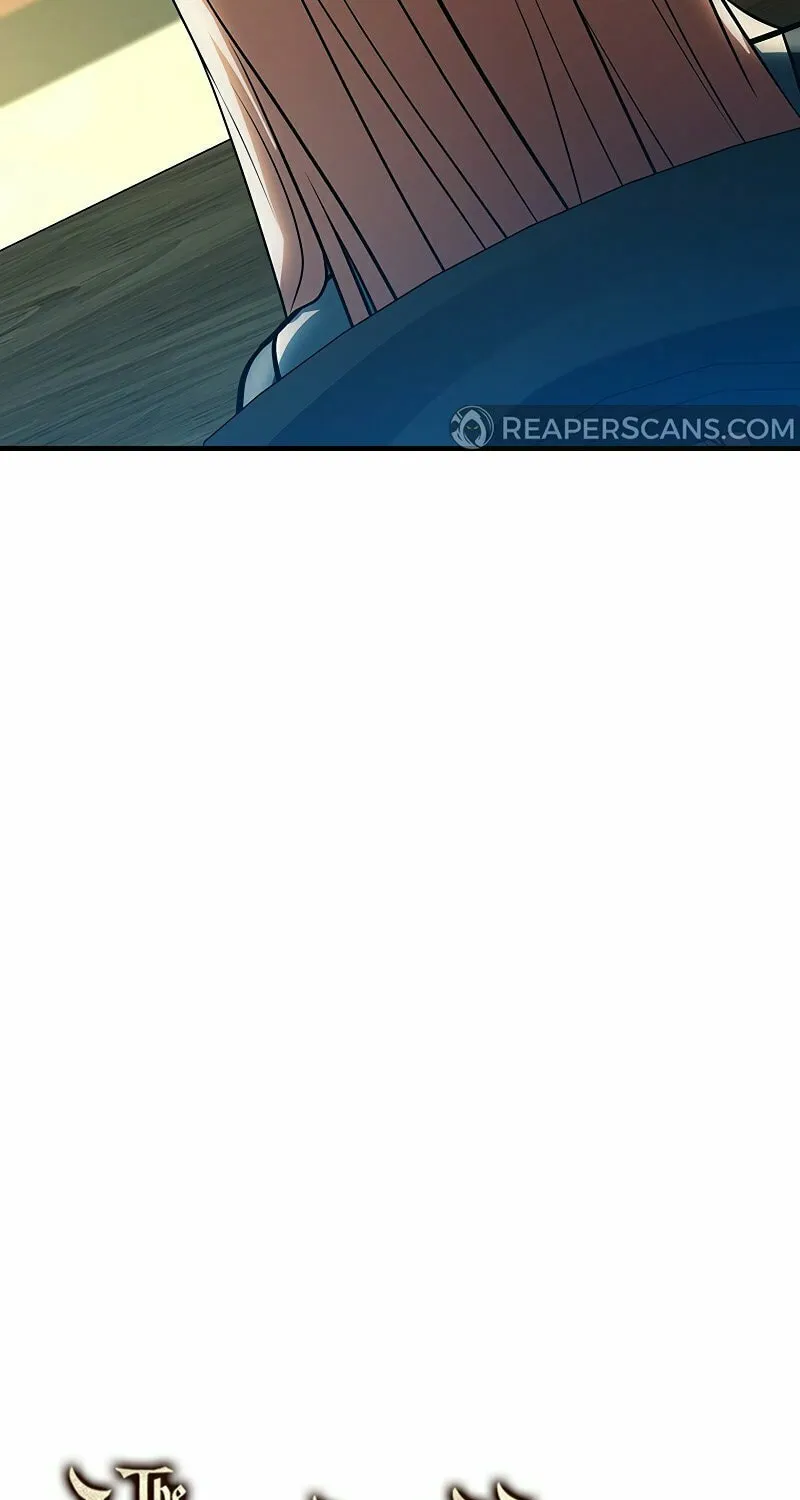 The Legendary Hero is an Academy Honors Student Chapter 29 page 40 - 