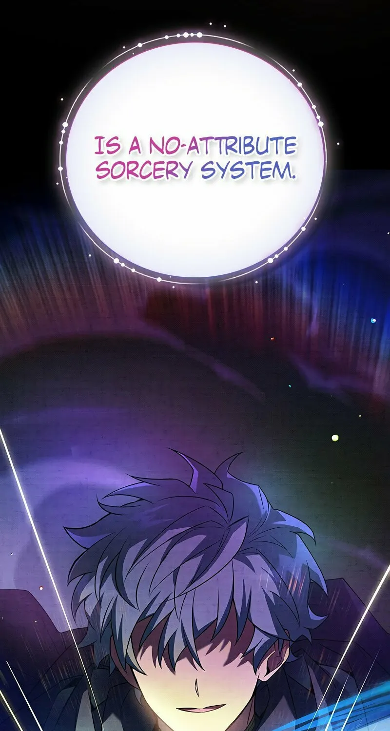 The Legendary Hero is an Academy Honors Student Chapter 29 page 5 - 