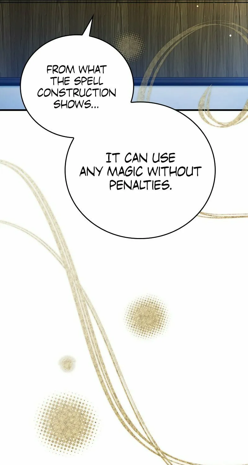 The Legendary Hero is an Academy Honors Student Chapter 29 page 44 - 