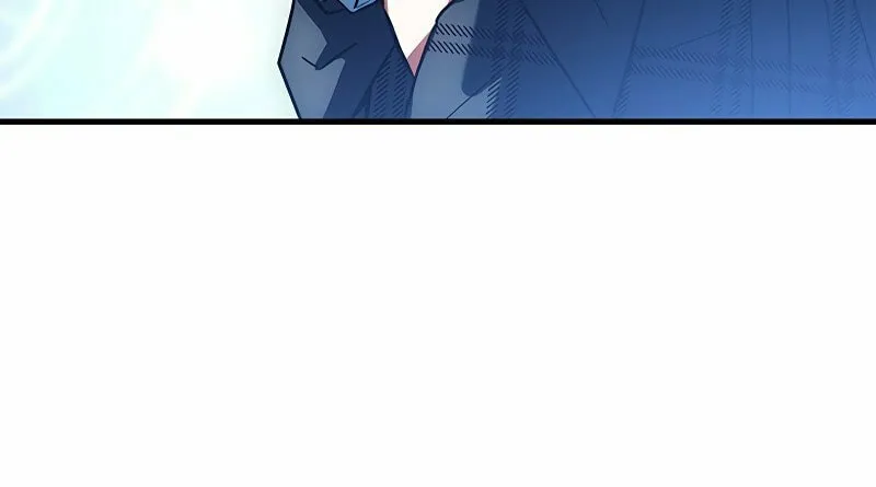 The Legendary Hero is an Academy Honors Student Chapter 29 page 50 - 