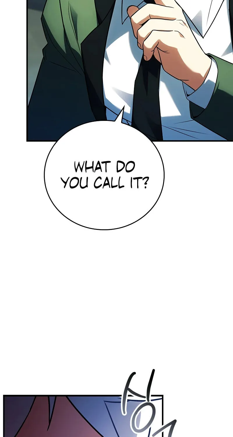 The Legendary Hero is an Academy Honors Student Chapter 29 page 52 - 