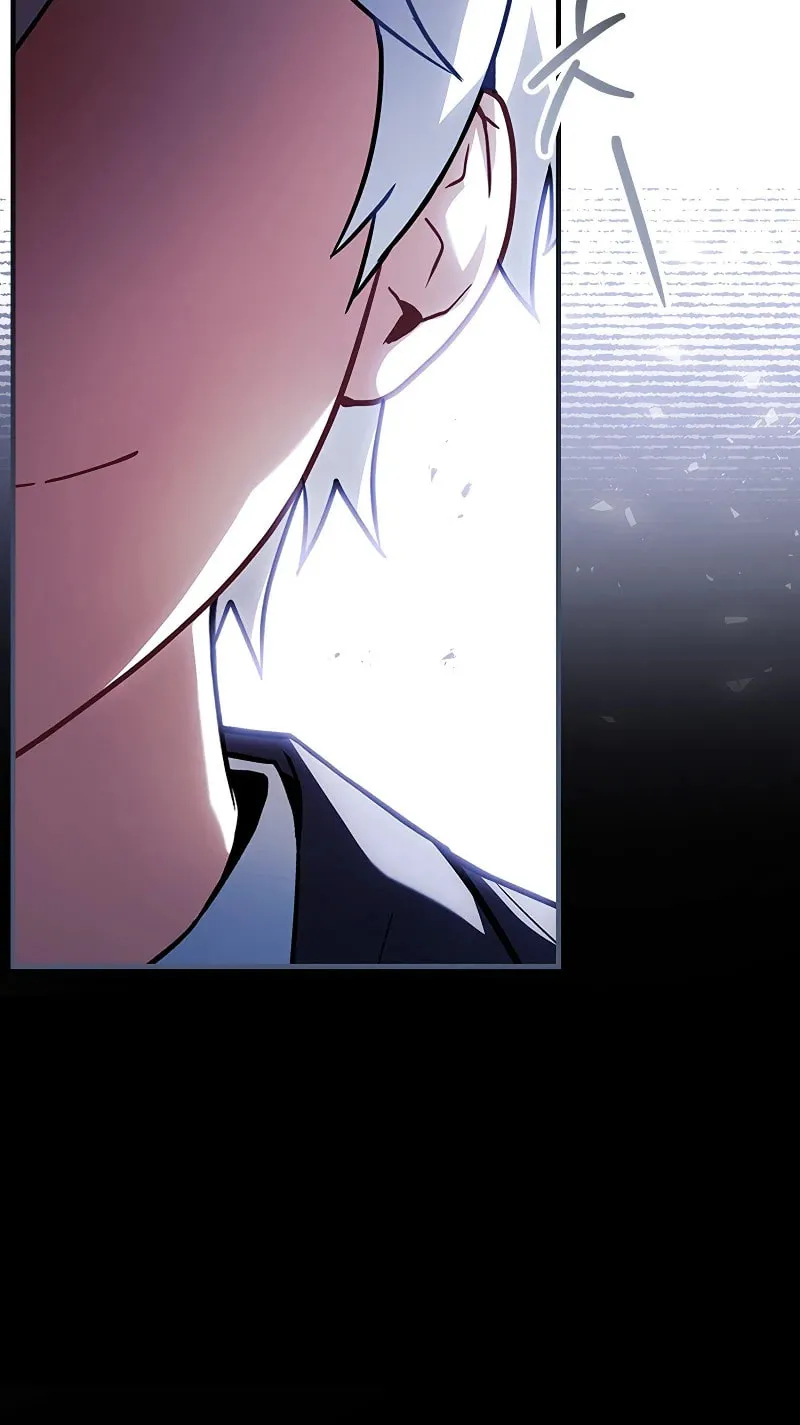 The Legendary Hero is an Academy Honors Student Chapter 29 page 53 - 