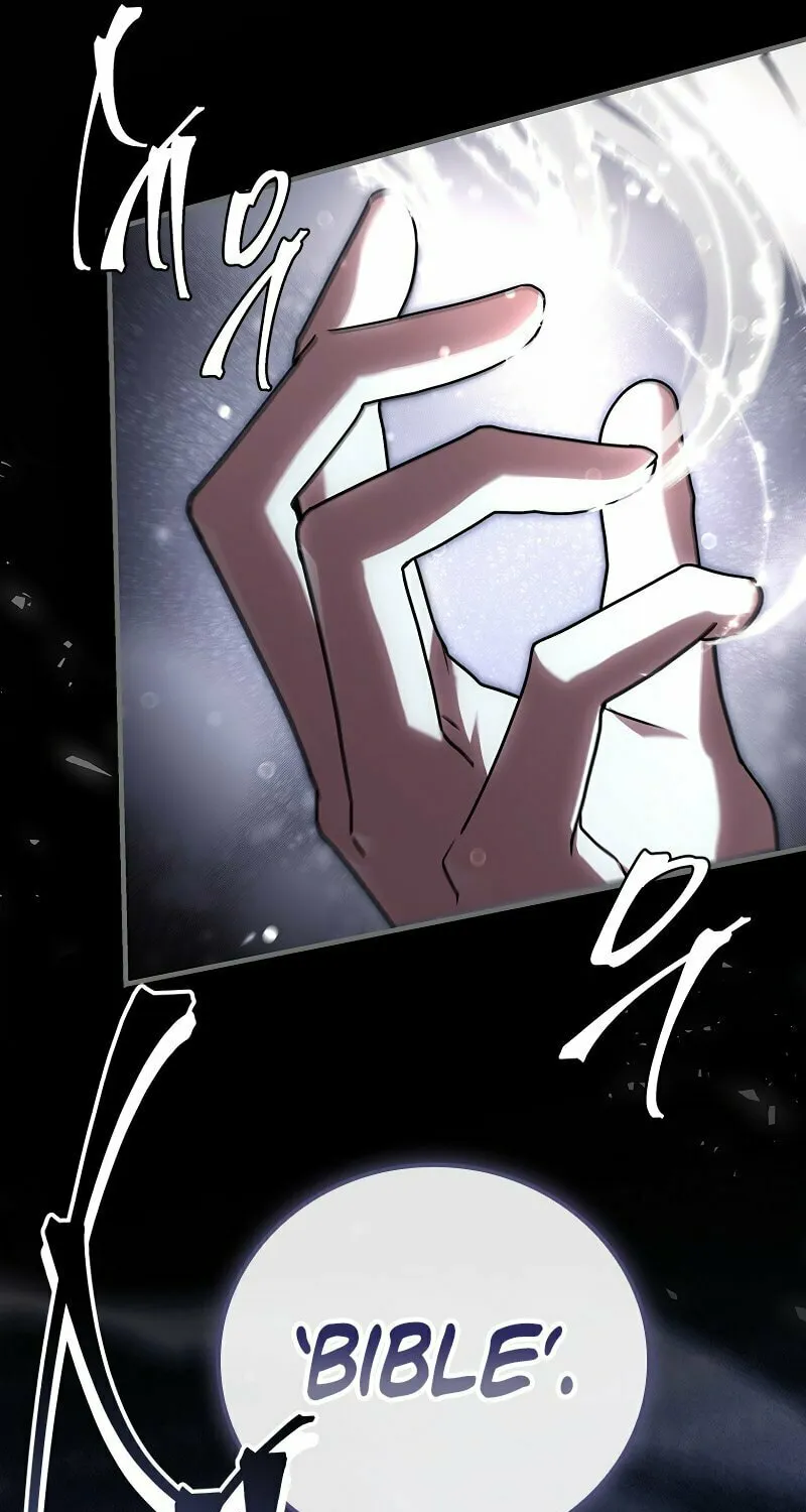 The Legendary Hero is an Academy Honors Student Chapter 29 page 54 - 