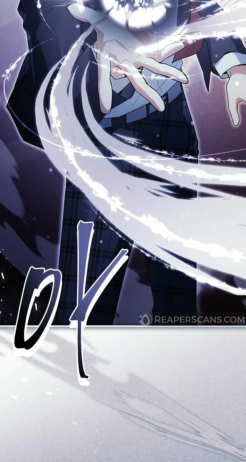 The Legendary Hero is an Academy Honors Student Chapter 29 page 56 - 
