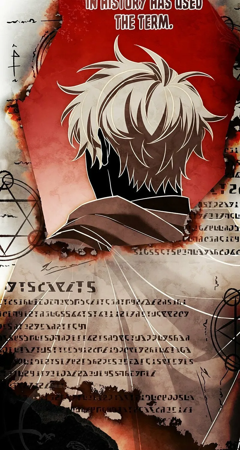 The Legendary Hero is an Academy Honors Student Chapter 29 page 60 - 