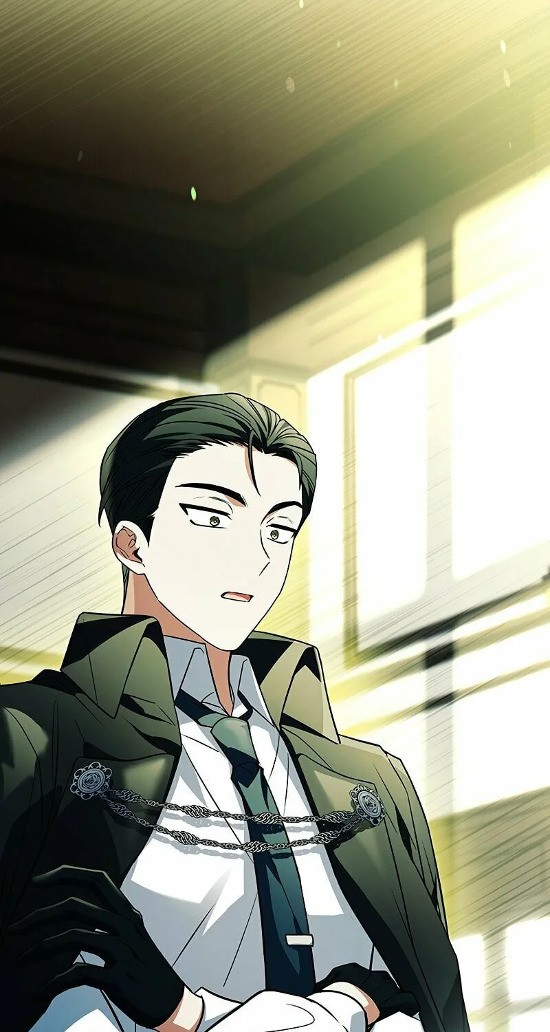 The Legendary Hero is an Academy Honors Student Chapter 29 page 64 - 