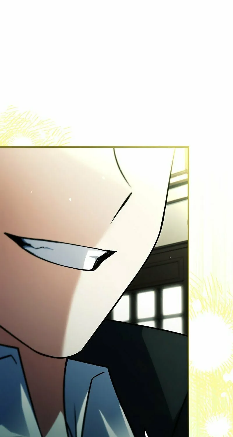 The Legendary Hero is an Academy Honors Student Chapter 29 page 66 - 