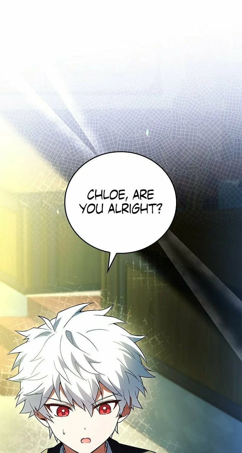 The Legendary Hero is an Academy Honors Student Chapter 29 page 74 - 