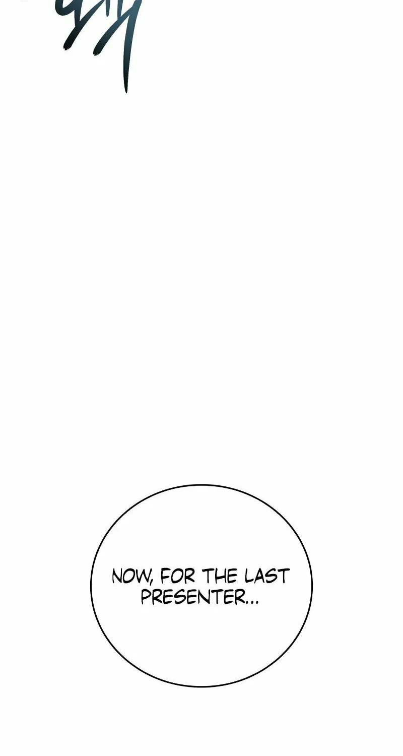 The Legendary Hero is an Academy Honors Student Chapter 29 page 76 - 