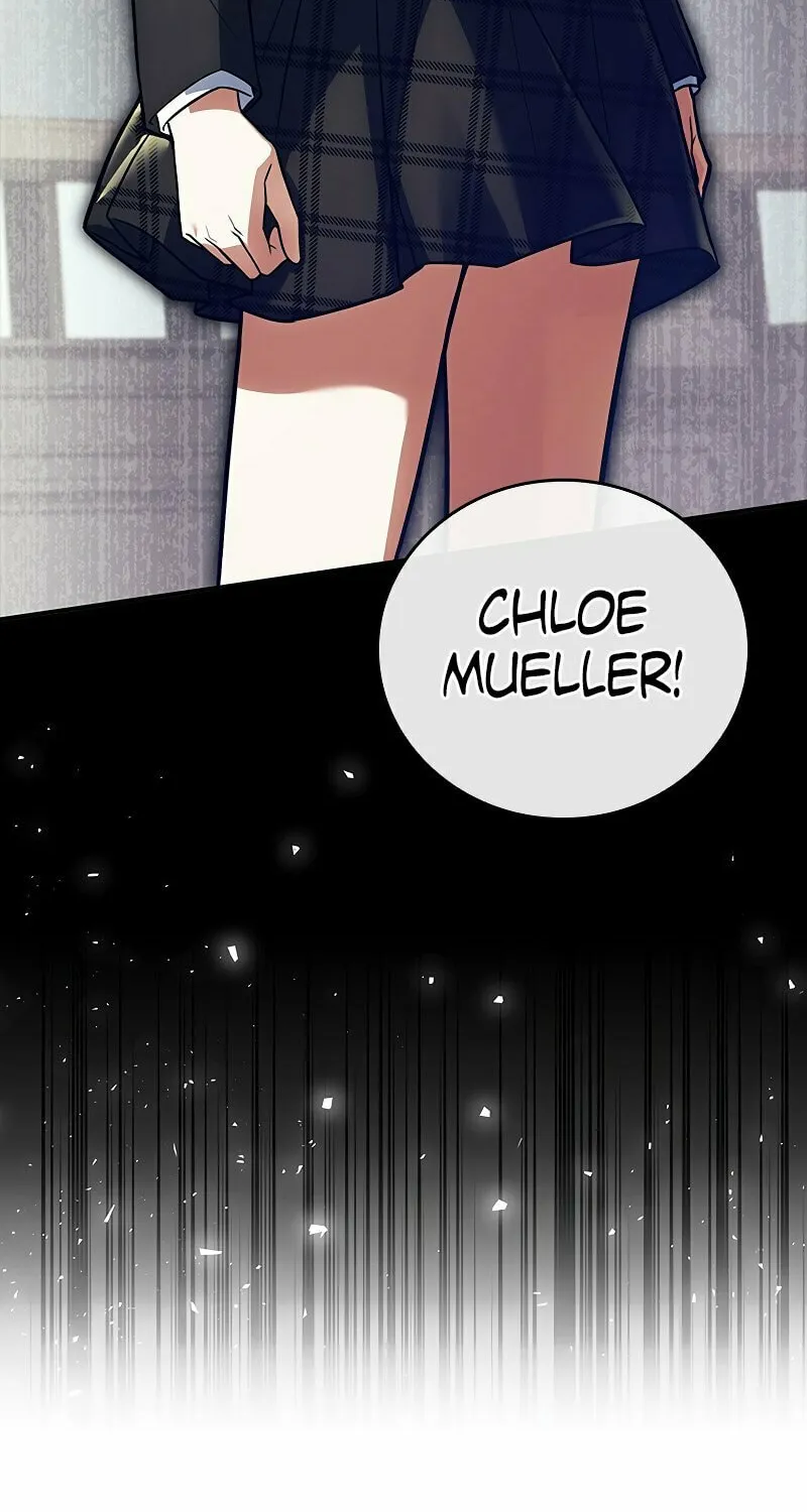 The Legendary Hero is an Academy Honors Student Chapter 29 page 78 - 