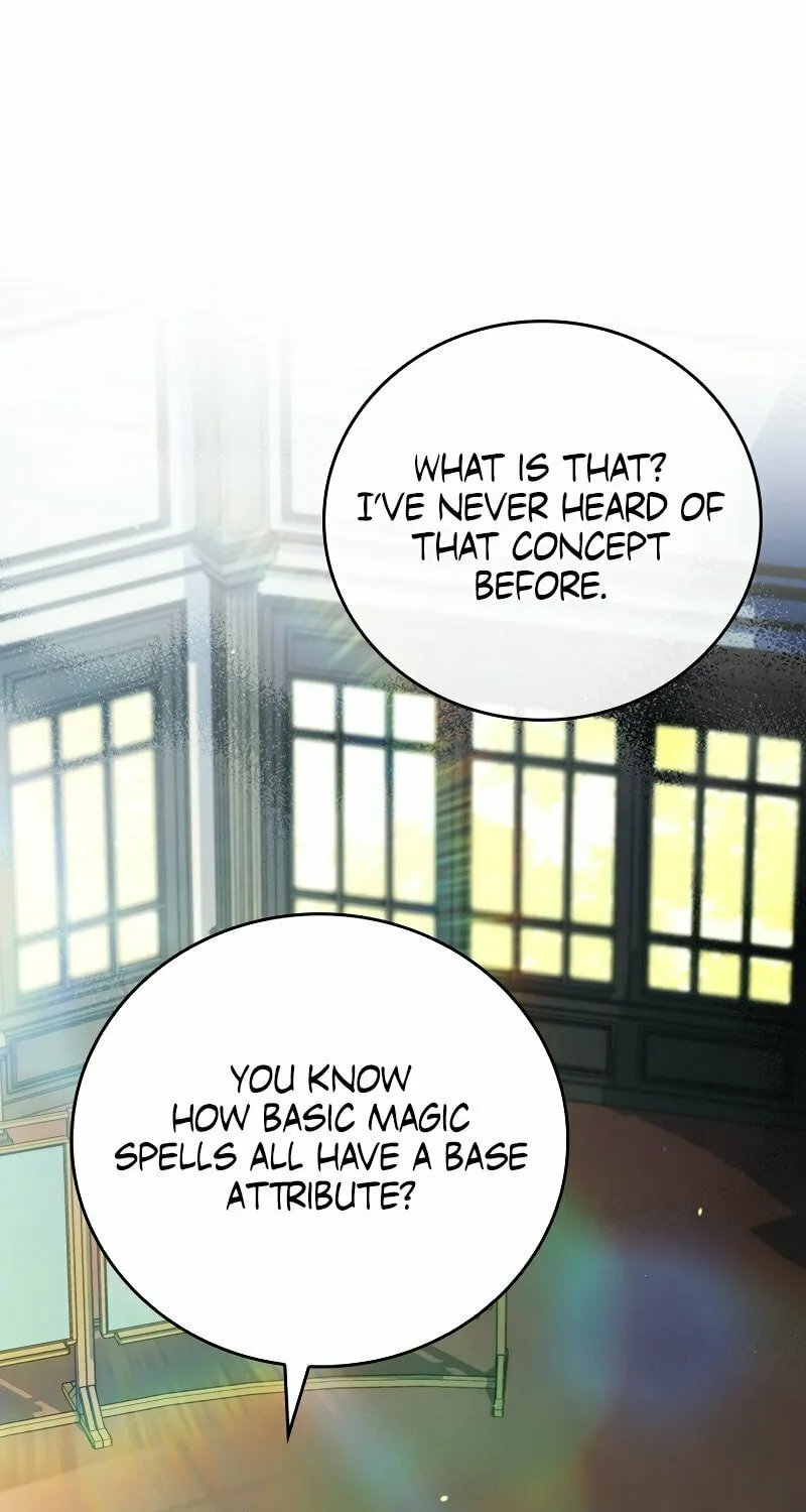 The Legendary Hero is an Academy Honors Student Chapter 29 page 9 - 