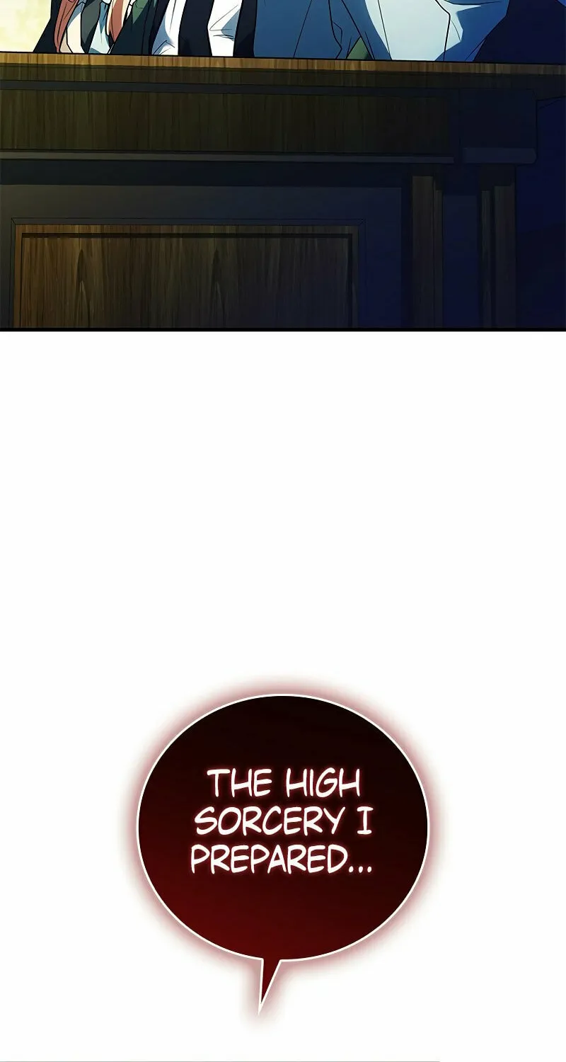The Legendary Hero is an Academy Honors Student Chapter 29 page 81 - 