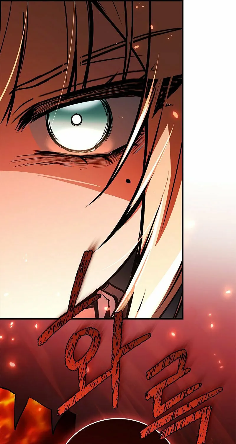 The Legendary Hero is an Academy Honors Student Chapter 29 page 82 - 
