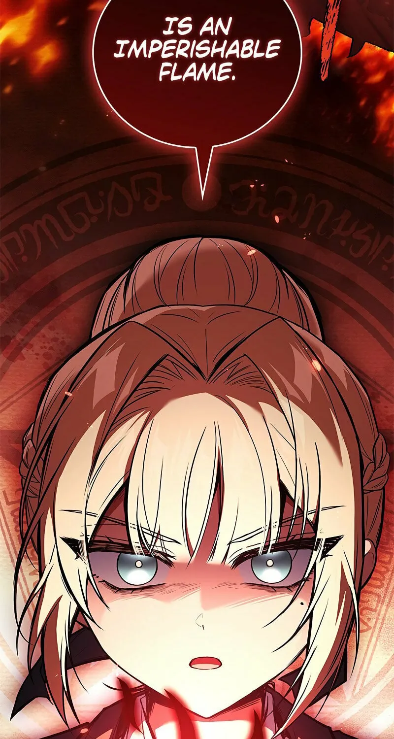 The Legendary Hero is an Academy Honors Student Chapter 29 page 83 - 