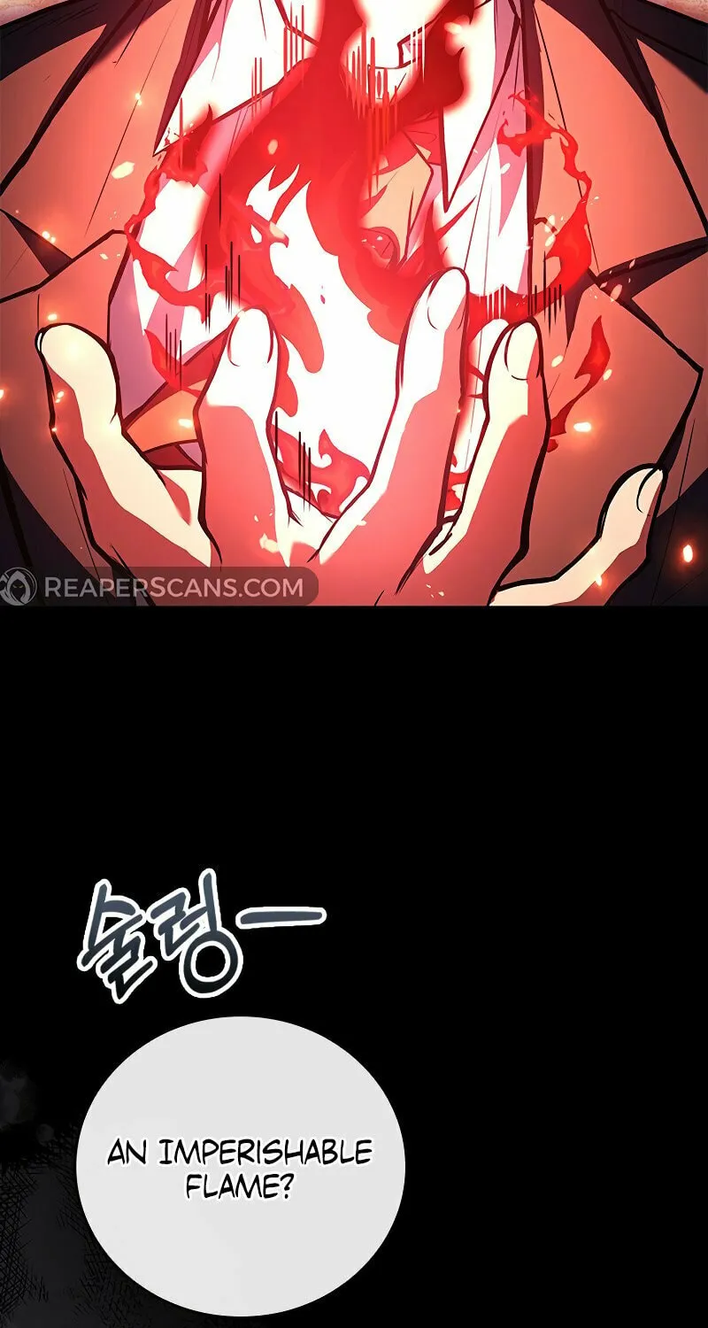 The Legendary Hero is an Academy Honors Student Chapter 29 page 84 - 
