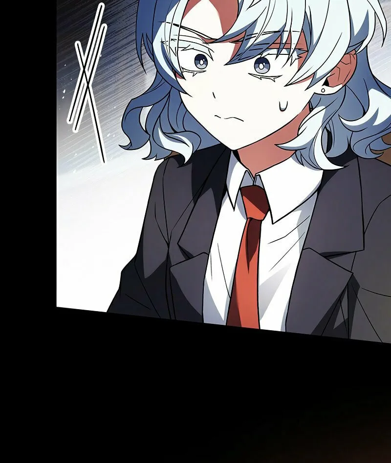 The Legendary Hero is an Academy Honors Student Chapter 29 page 86 - 