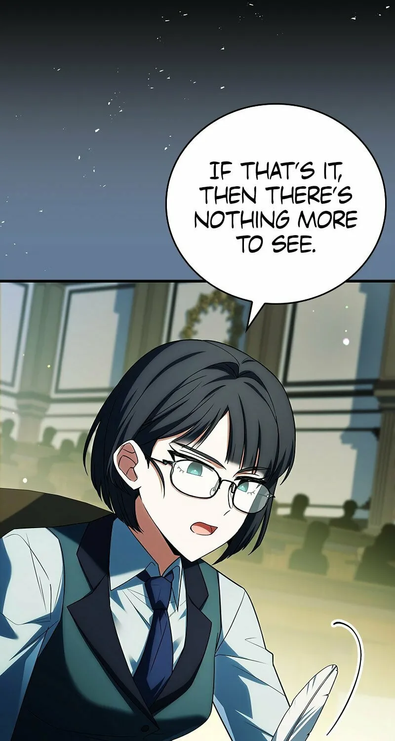 The Legendary Hero is an Academy Honors Student Chapter 29 page 90 - 