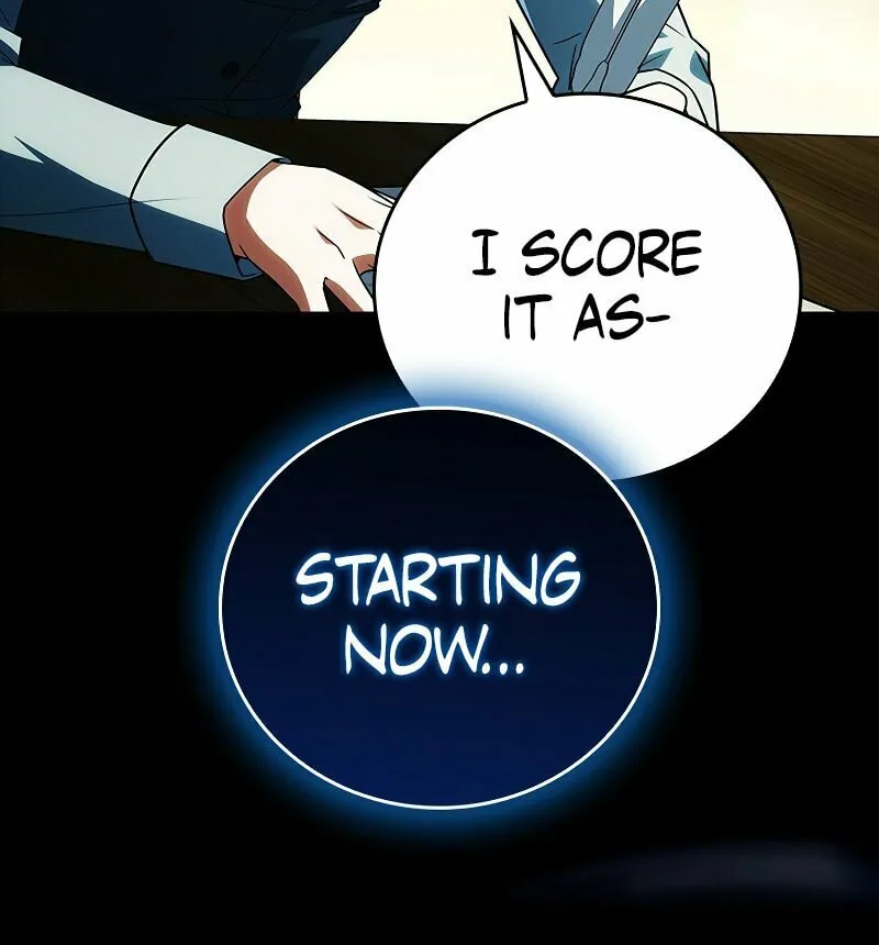 The Legendary Hero is an Academy Honors Student Chapter 29 page 91 - 