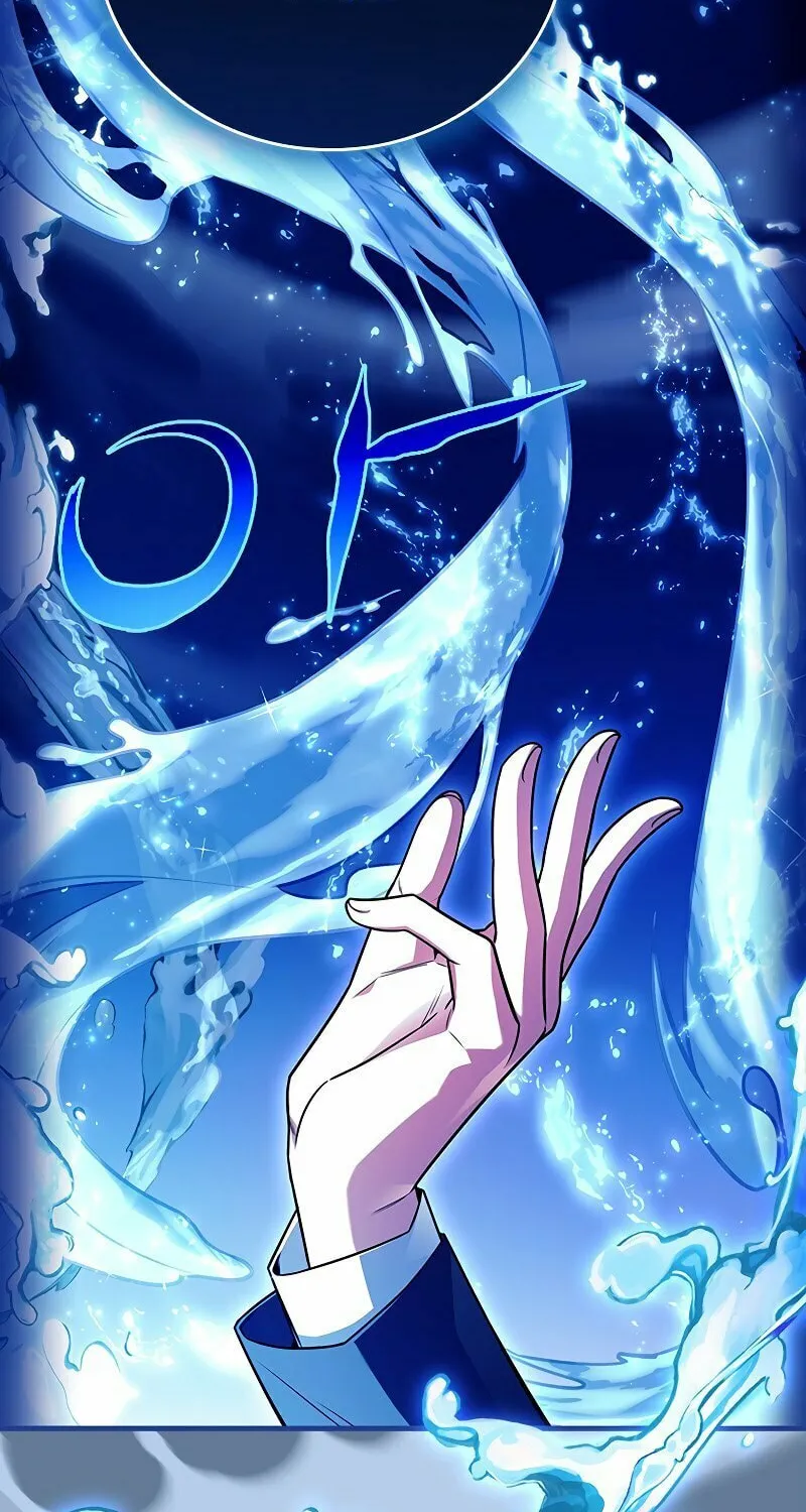 The Legendary Hero is an Academy Honors Student Chapter 29 page 93 - 