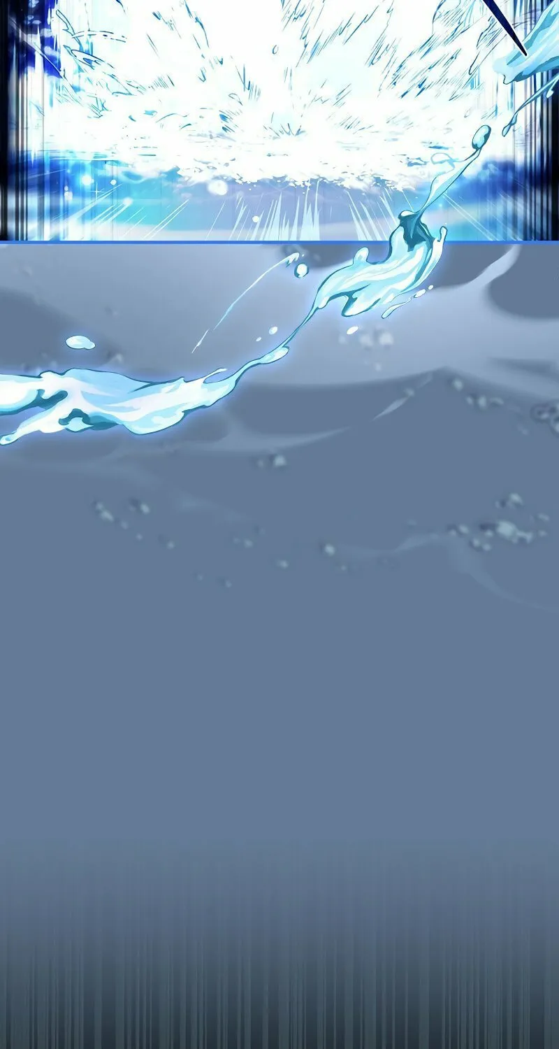 The Legendary Hero is an Academy Honors Student Chapter 29 page 96 - 