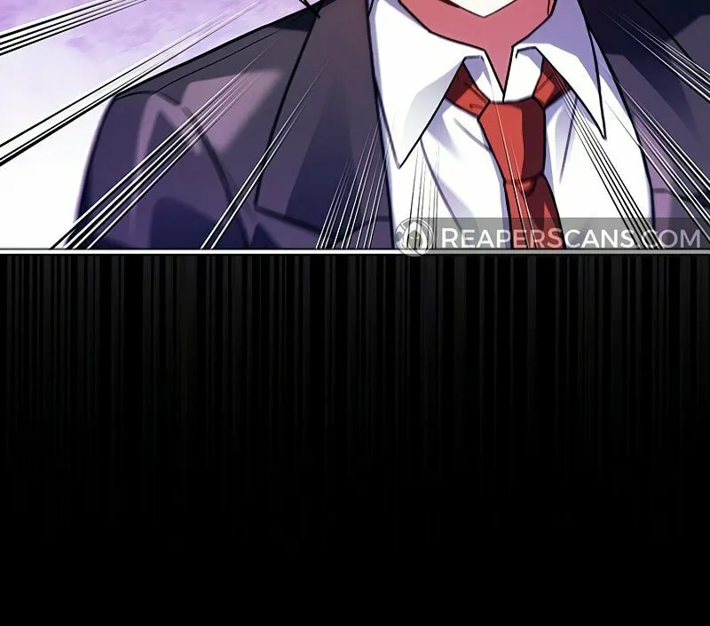 The Legendary Hero is an Academy Honors Student Chapter 29 page 98 - 