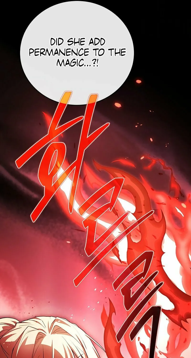 The Legendary Hero is an Academy Honors Student Chapter 29 page 99 - 