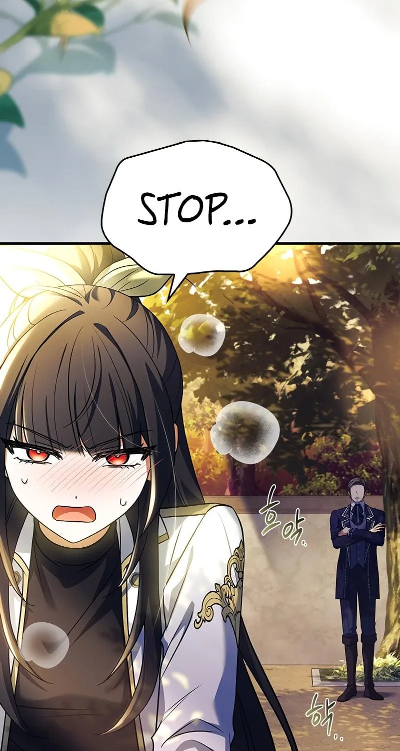 The Legendary Hero is an Academy Honors Student Chapter 3 page 103 - 