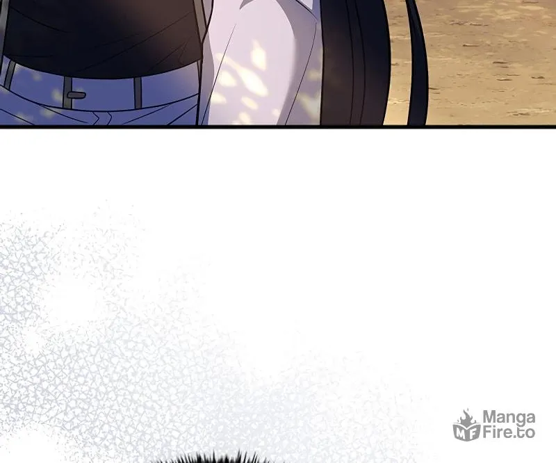 The Legendary Hero is an Academy Honors Student Chapter 3 page 104 - 