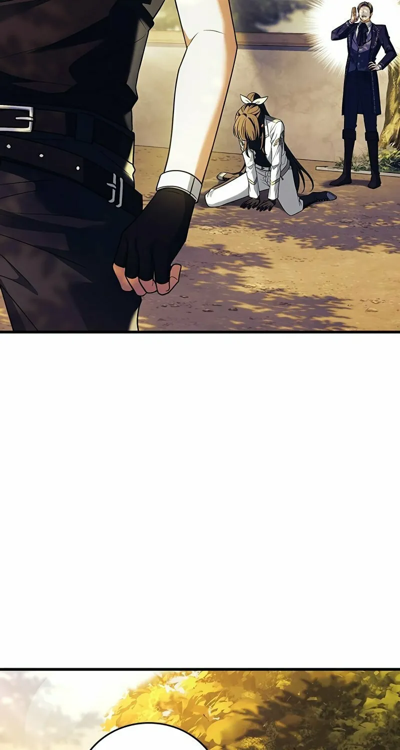 The Legendary Hero is an Academy Honors Student Chapter 3 page 108 - 